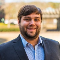 Ryan Kalson Email & Phone Number