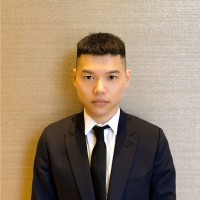 Phuoc Tu Email