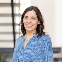 Somega Employee Paula Gaynor's profile photo