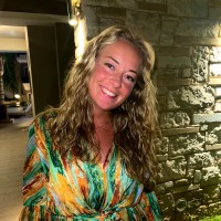 Dely AS Employee Jenny Moe's profile photo