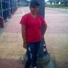 M2G Employee Mary Guzman's profile photo
