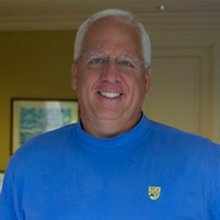 Chris Sweeney Email & Phone Number