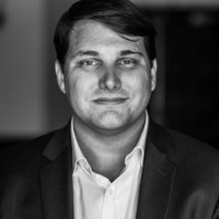 Geiger Legal Group, LLC Employee William Carlan's profile photo