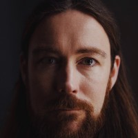 Uncommon Creative Studio Employee Scott Dungate's profile photo