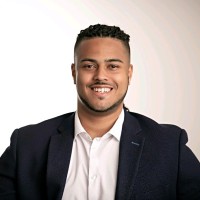 Slingsby Partners LLP Employee Daniel Aspin's profile photo