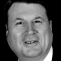John Wesley Email & Phone Number