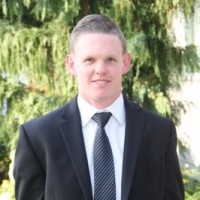 Brian Comer Email & Phone Number
