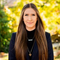Meghan Graf Email & Phone Number