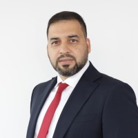 Abed Rahmani Email & Phone Number