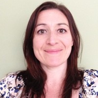 Claire Reid Email