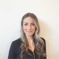 Brittany Lord Email