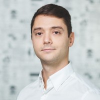 Costin Popescu Email