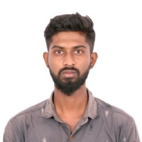 Prakash Jai Email
