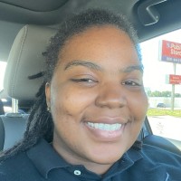 HPI-High Performance Identity Employee Jessica Harden's profile photo