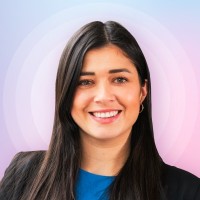 Lauren Oakes Employee Lauren Oakes's profile photo