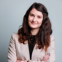L-Expert-Comptable.com Employee Deborha Vindiolet's profile photo
