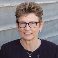 Desert Sage Seminars Employee Karen Kay's profile photo