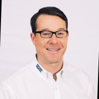 Scott Werner Email & Phone Number