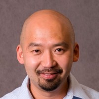 Jay Baik Email & Phone Number