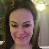 Langer Transport Corp Employee Kellie Moroney's profile photo