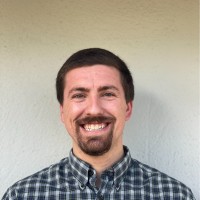 UNICO Engineering, Inc. Employee Robert Nelson's profile photo