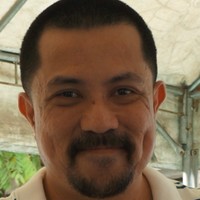 VBOUT Employee Jover Barretto's profile photo
