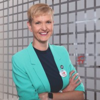 Julia Reinking Email & Phone Number