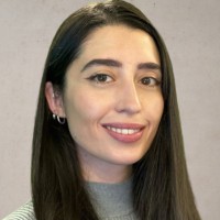Annalisa Palmisano Email
