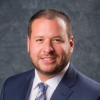 NSM Insurance Brokers Employee John Buler's profile photo
