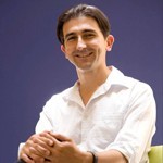 Halil Dolan Email