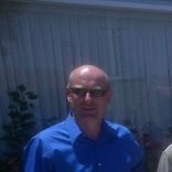 STERIS Corporation Employee Ali Baumann's profile photo
