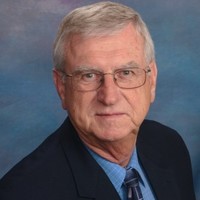 Mike Wunder Email & Phone Number
