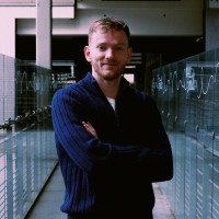Viva Technology Employee Valentin Derenne's profile photo
