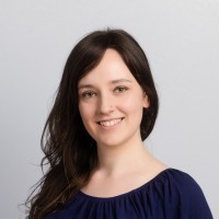 AromaTech Employee Angelica Rog's profile photo