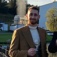 VOITAS Engineering Employee Michał Wylegała's profile photo
