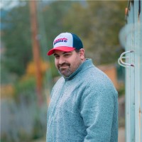 Chris Oddo Email