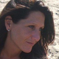 Maisons Blavier Employee Annemie Vandevelde's profile photo