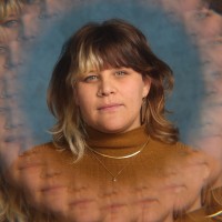 Deidre Locklear Email & Phone Number