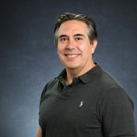 Jason McNally Email & Phone Number