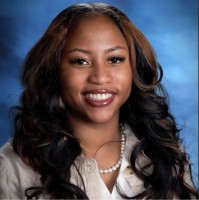 Dymon James Email & Phone Number