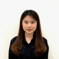 EY Employee Kar Gan's profile photo