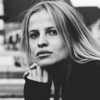 Jolien van Den Noortgate Email