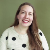 Allison Manley Email & Phone Number