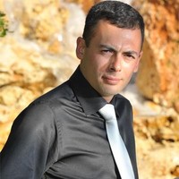 Michael Sobol Email & Phone Number