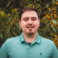 Sonic Concepts, Inc. Employee Salomon Meza's profile photo