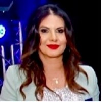 Deloitte Employee Sandy Acma's profile photo