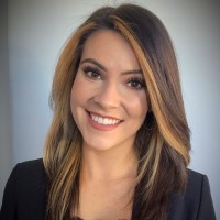 Alexa Hoey Email