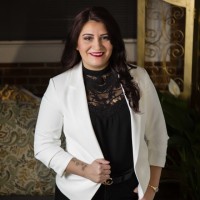 Christina Thomas Email & Phone Number