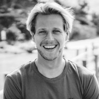 Fabsigns Employee Kevin Leijtens's profile photo