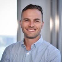LoVasco Employee Luke Trocchio's profile photo